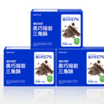 Энергетический батончик без сахарина для беременных Sugar-Friendly Kitchen