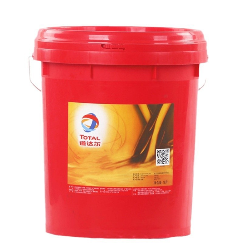 Total Edm 22 Edm Oil for Edm Machine, Coarse and Fine