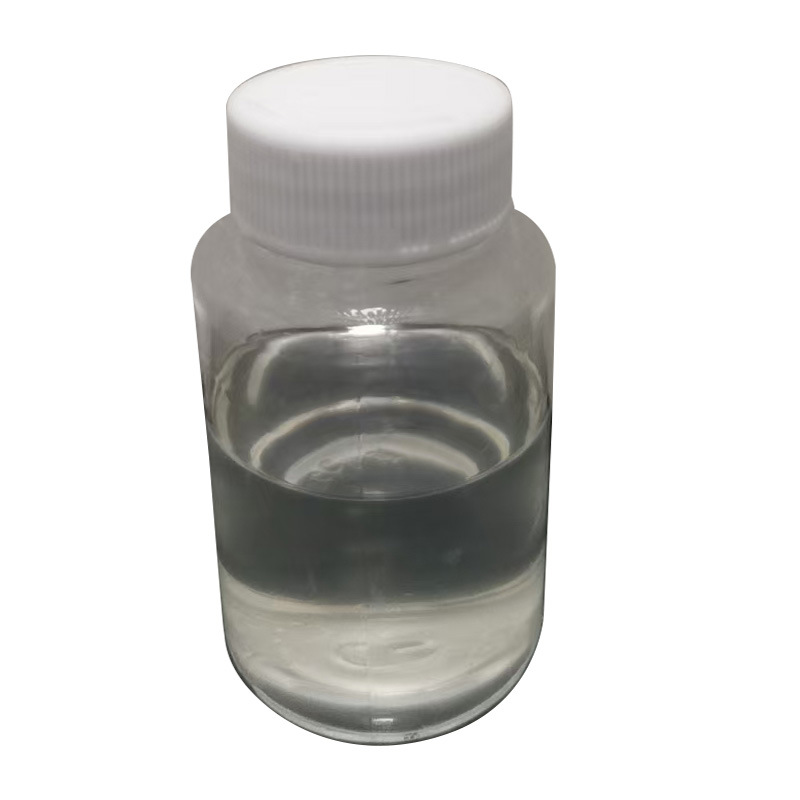 Heavy oil stain degreasing agent nylon dyeing same bath degreasing detergent nylon blended fabric same bath process degreasing agent