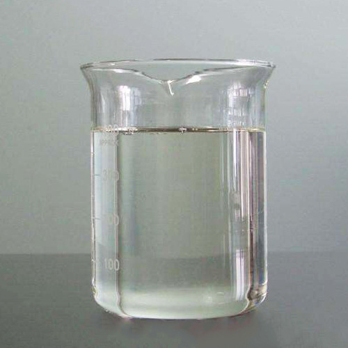 Azelaic Acid Nationwide Shipped Directly from 99% Content, Shipped Immediately, Zhejiang, Shanghai, Jiangsu, Shandong, Guangdong