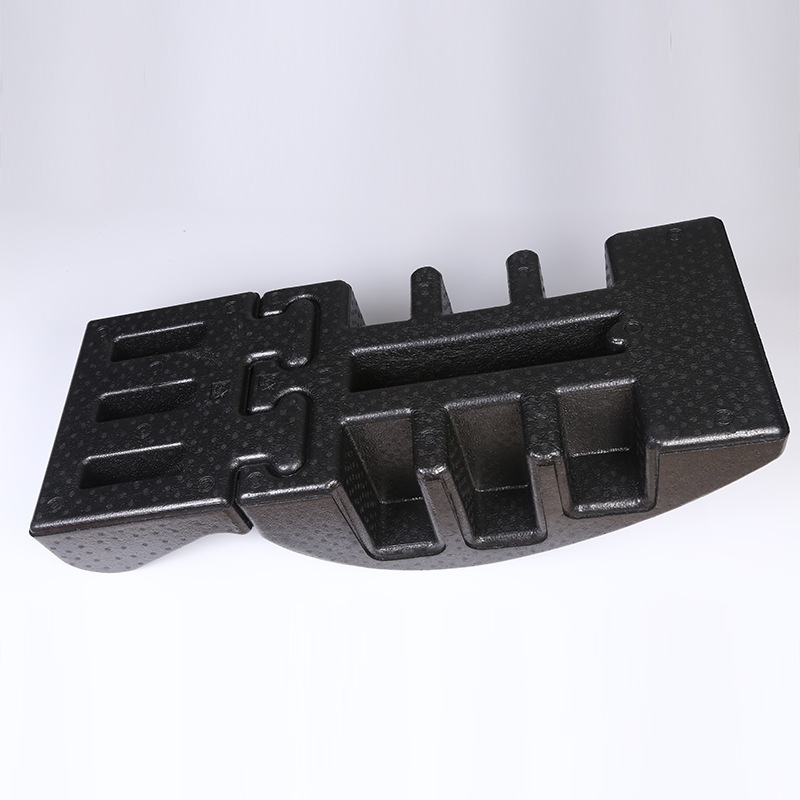 96*37*26cm factory EPP spinal correction vertebral shoulder cervical scoliosis correction yoga Pilates