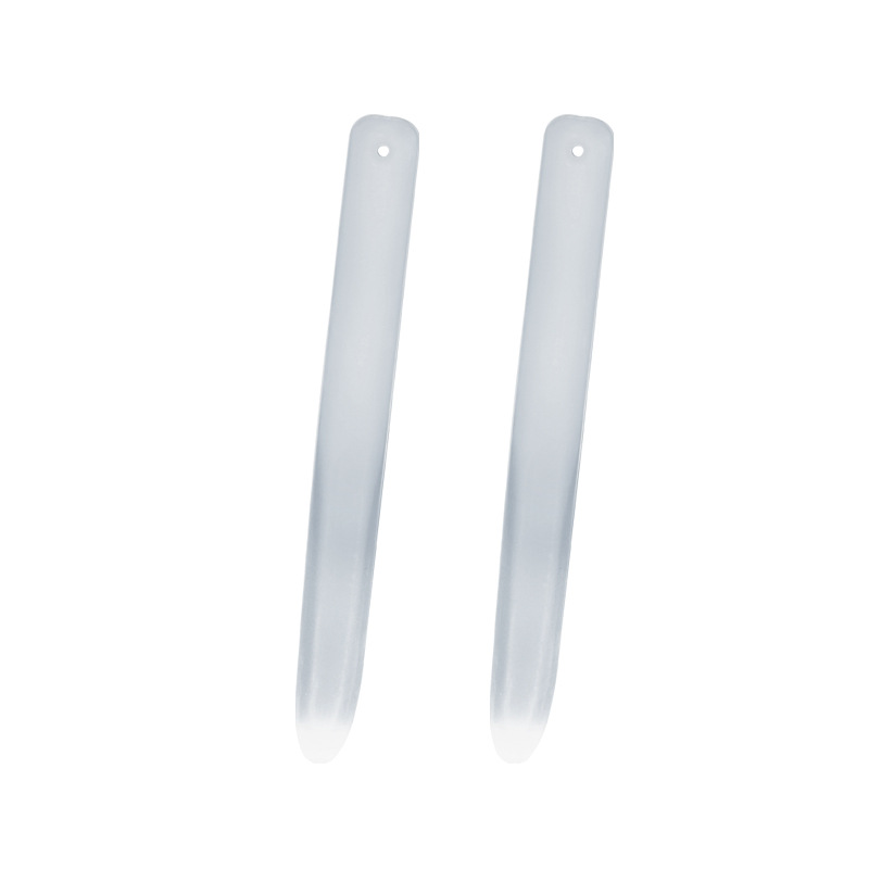 Coconut Egg Soft Knife Coconut Meat Soft Knife Coconut Special Knife Peel Coconut Artifact Food Grade Material