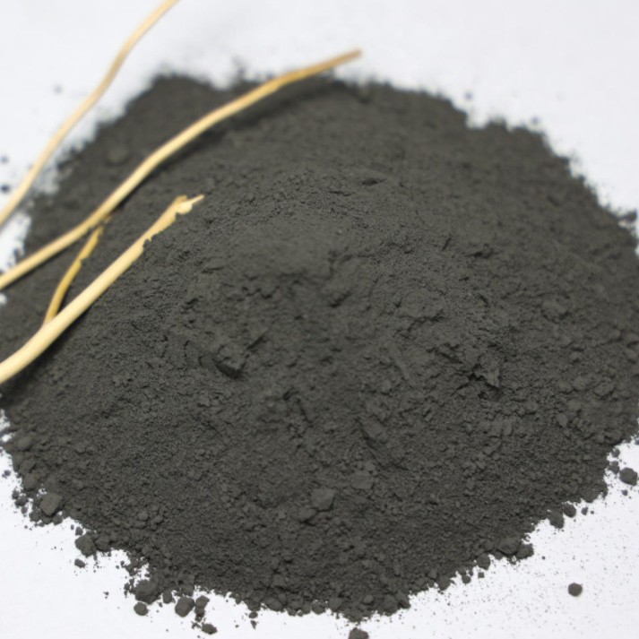 High Aluminum Coal Gangue Raw Material Al₂O₃≥25% Special for Refractory Materials Low Iron and Low Sulfur Factory Direct Supply