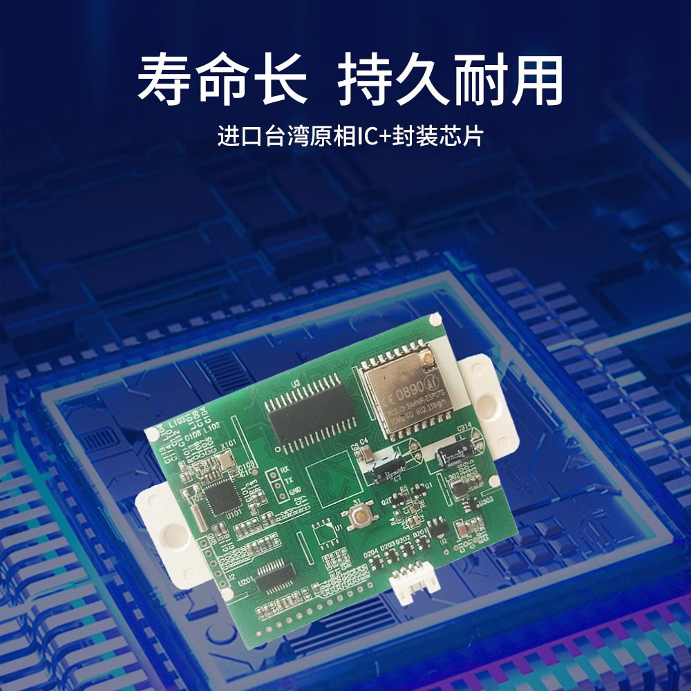 Source Factory Digital Tube Display Led High-Brightness Color Display Digital Display Large Size Led Digital Screen