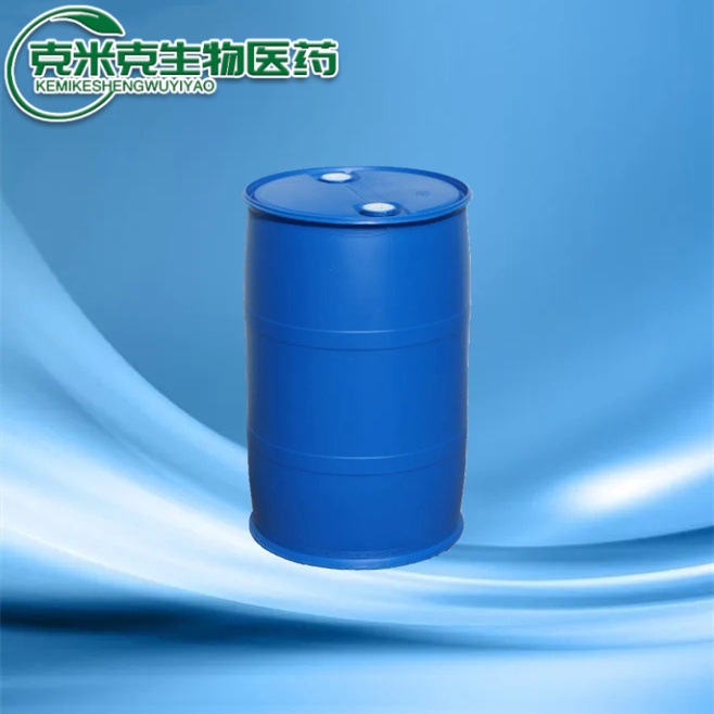 Pedot/Pss Original Solution Pedot/Pss Dispersion Blue Transparency 85% 155090 -83-8