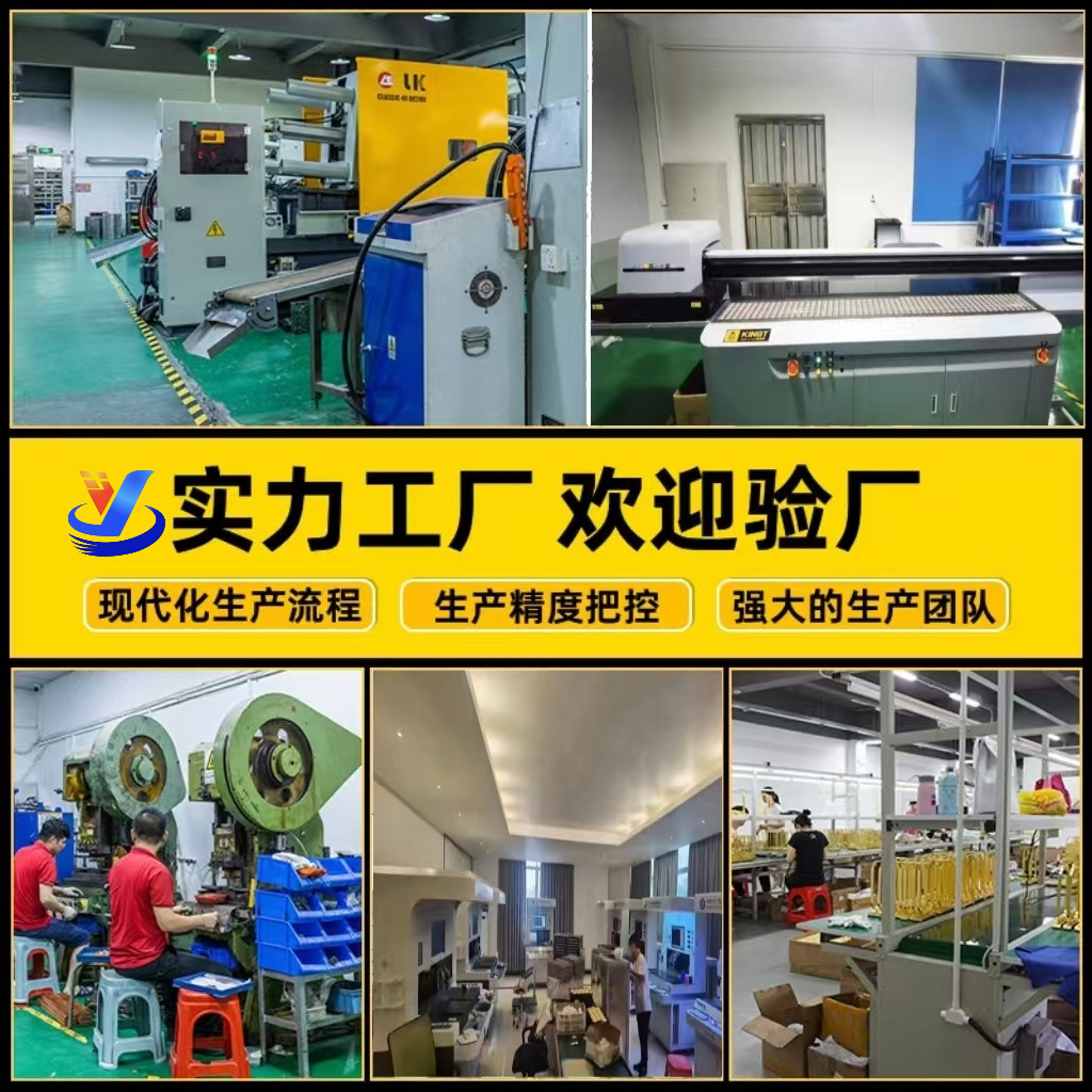 Manufacturer Customized Scenic Spot Metal Commemorative Coins, Cultural and Creative Anniversary Collection Coins, City Tourist Attraction Coins, Customized