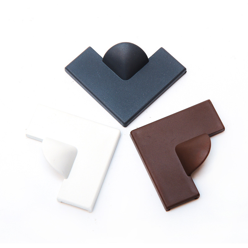 Magnetic Screens, Self-Adhesive Invisible Screens, Anti-Mosquito and Insect-Proof Magnetic Screens, Source Factory Wholesale