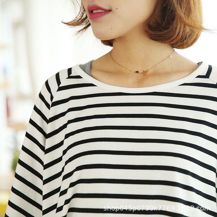 Spot wholesale pregnant women breast-feeding towel out striped postpartum anti-light breast-feeding towel cover cover breast-feeding towel