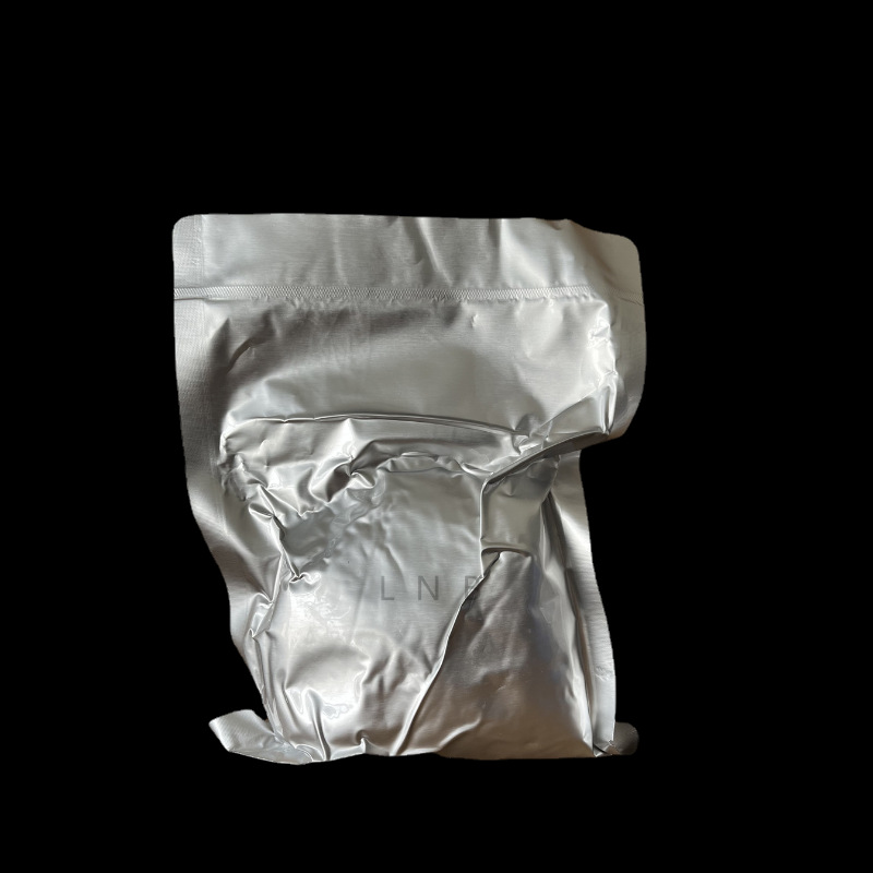 Trihexylphosphine Catalyst 2622-14-2 98% 100g