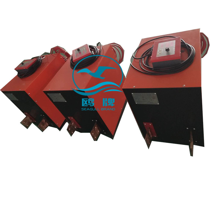 Hunan Jiangsu Jiangxi Manual Oxidation Line Automatic Oxidation Line Aluminum Oxidation Line Luggage Aluminum Oxidation Line