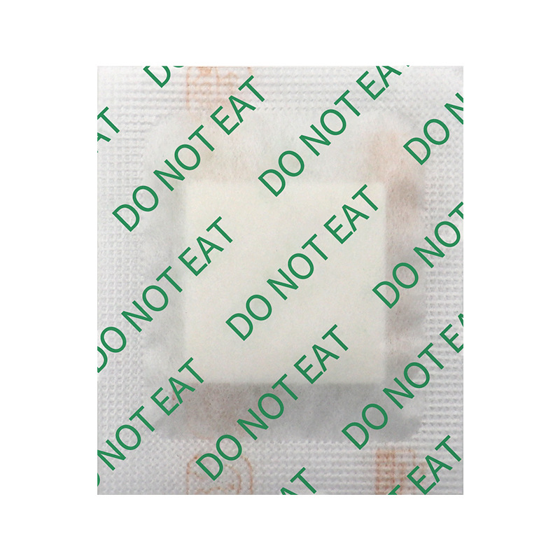 Factory wholesale moisture-proof fragrance piece 6D shoe fragrance piece deodorant sachet air fragrance piece deodorant natural aromatherapy piece