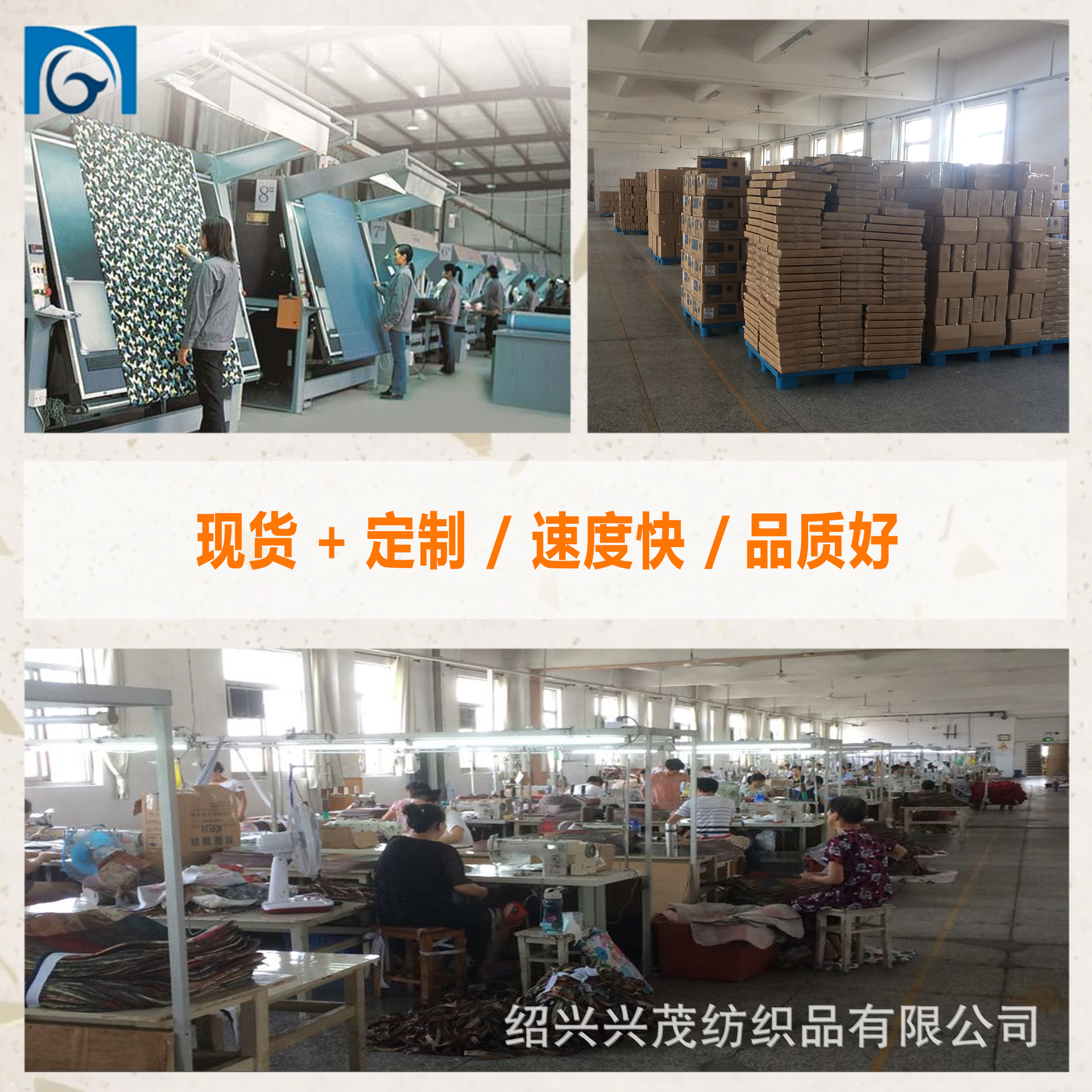 Silver-Coated Ironing Board Cover Velcro Ceramic Silicone Coating High Temperature Resistant Insulated Ironing Board Cover Cross-Border Supply