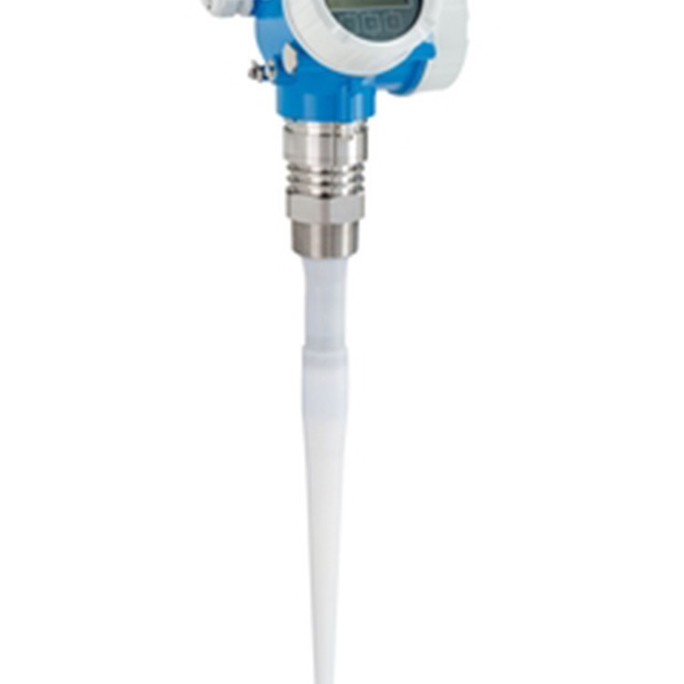 Brand New E+H Radar Level Gauge Endresshaus Fmr50 Fmr52 Fmr51 Fmr56 Fmr57