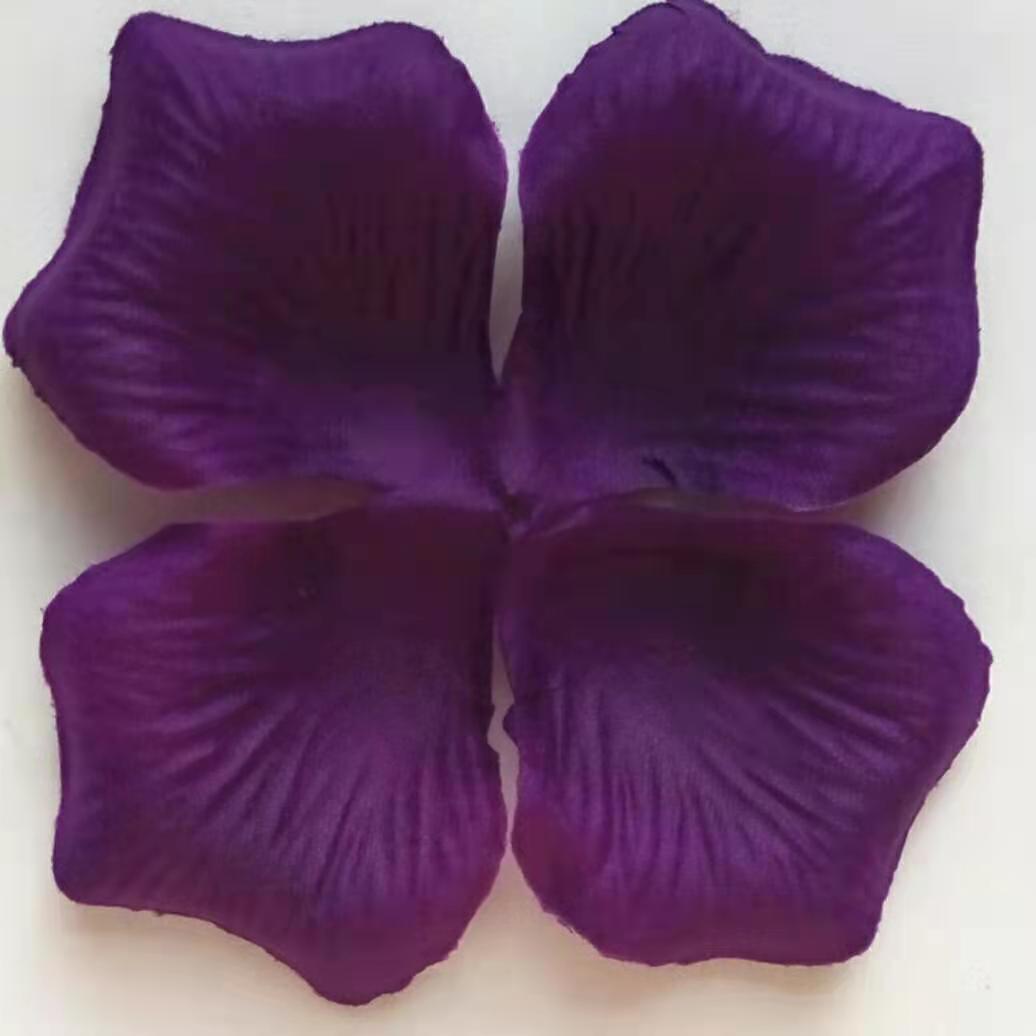 Wholesale Flower Grave Artificial Flower Dyeing Agent, Dispersing Dye, Cloth Flower Artificial Flower Water-Based Color Powder, Various Colors