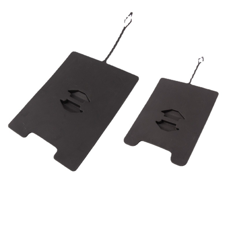 Suitable for Mercedes-Benz New Vito V260 GLA 260 250 220 180 Fender Lining Cover Small Guard Plate