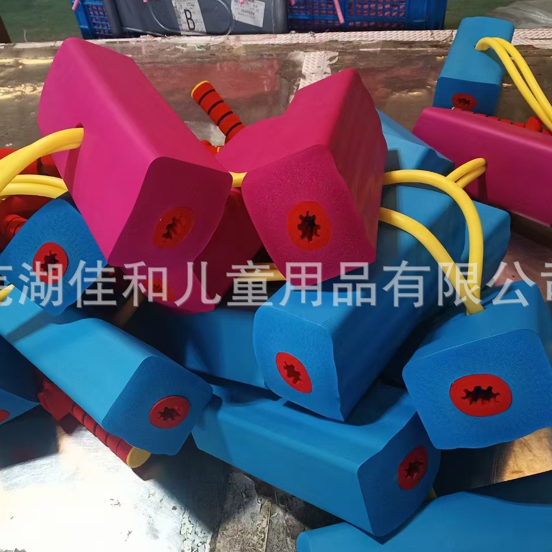 Special Offer Audio Frog Jumping Toy Baby Bouncing Pole Ball Doll Jumping Sports Toy Cross-Border Factory