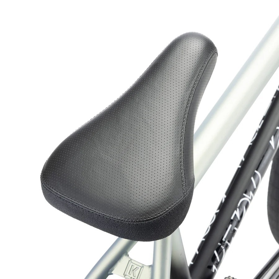 Youth Bmx Bicycle 20inch Bmx Professional Performance Vehicle Fancy Stunt Action Bicycle