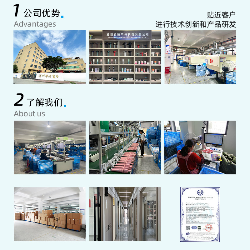 Portable Household Electric Tooth Rinser, Tooth Cleaner, Dental Cleaner, Oral Care, Water Flosser, Cross-Border Gift