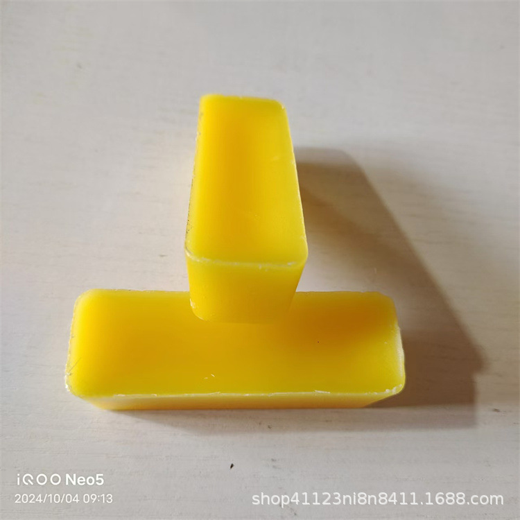 Beeswax 28g Lipstick Beeswax Cosmetic Raw Materials Candle Raw Materials Soy Wax White Beeswax Beeswax
