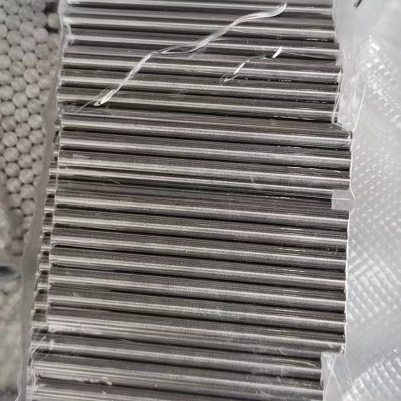 Spot 90 Tungsten Nickel Copper Alloy Rod, Tungsten Nickel Copper Alloy Tube and Plate, Special-Shaped Parts, High Specific Gravity Sintered Tungsten Alloy