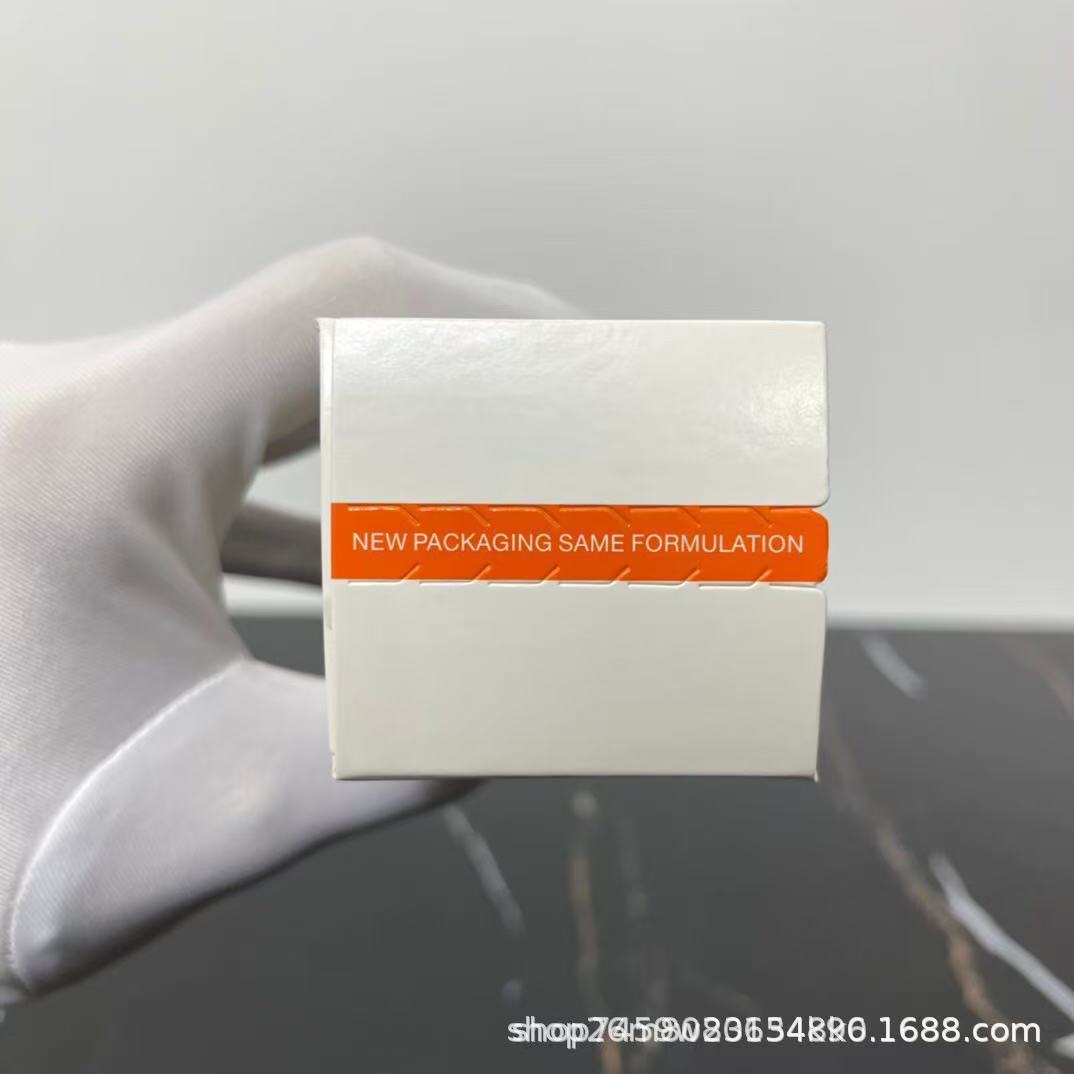 Cross-Border Australian Bailuo Oil 200ml Bailuo Oil Bio-Oil Bii Skincare Oil Obesity Oil