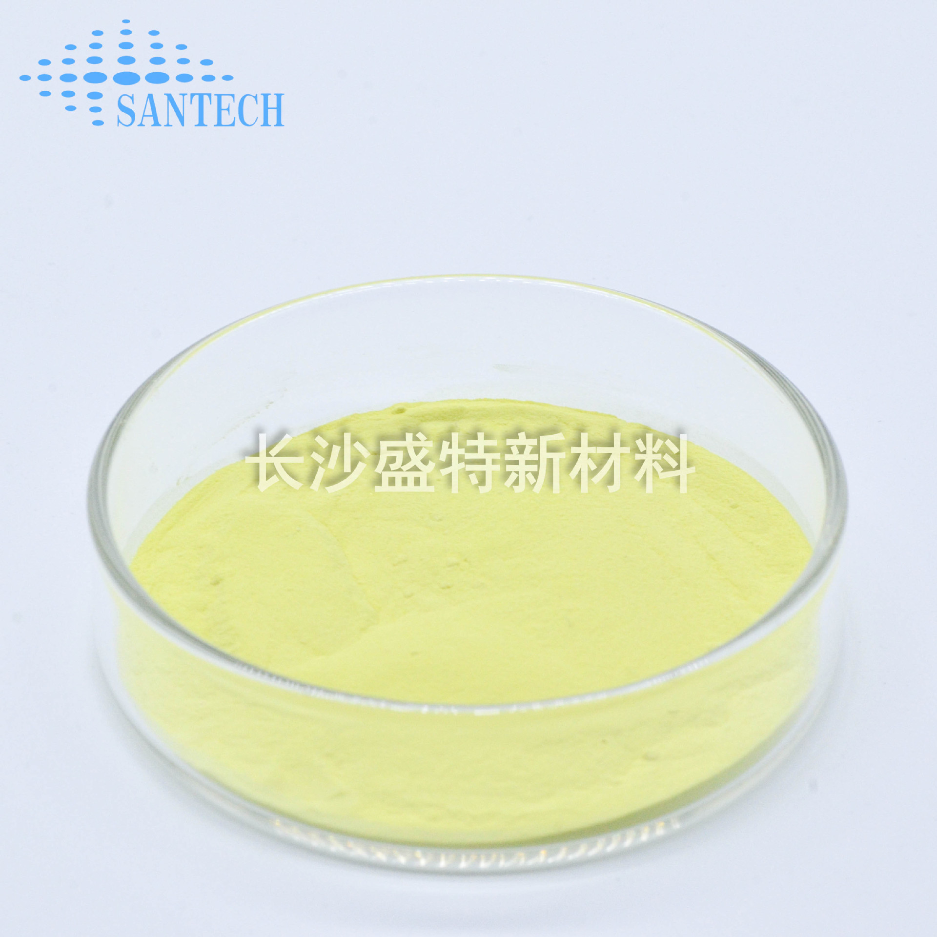 Spot Wholesale Bismuth Oxide 1-5 Micron Bismuth Oxide Industrial Bismuth Oxide Powder Digital Ceramic Powder Special