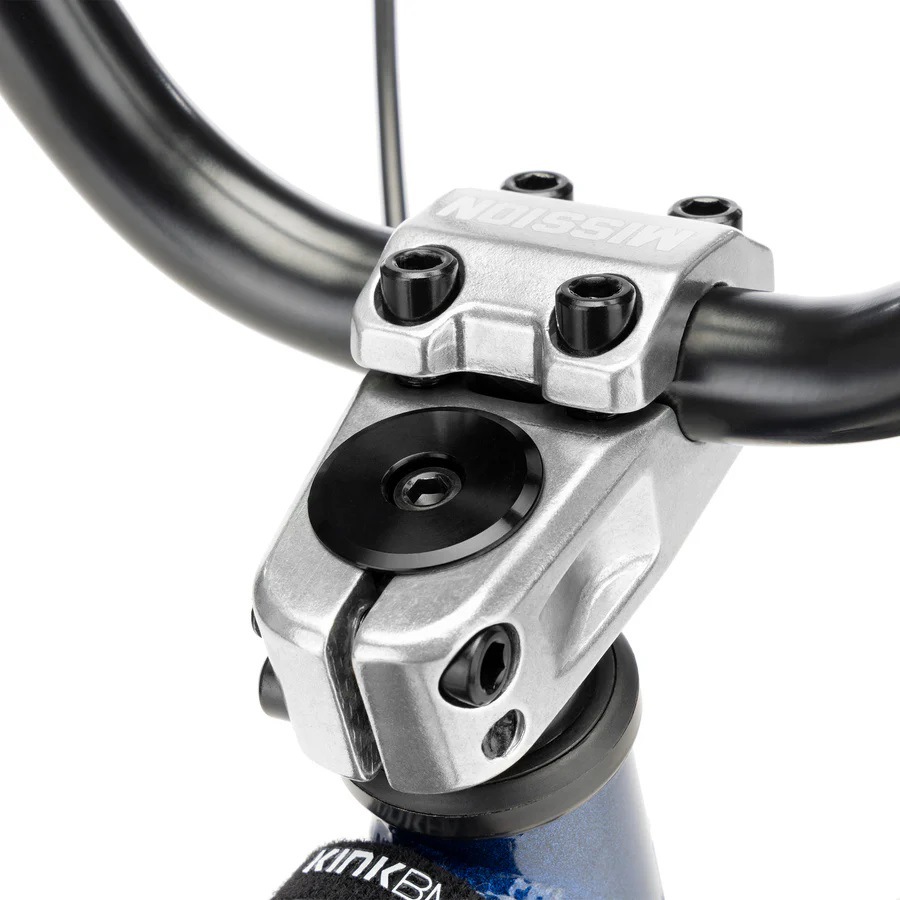 14inch High Carbon Steel Kidsren's Bmx Performance Car