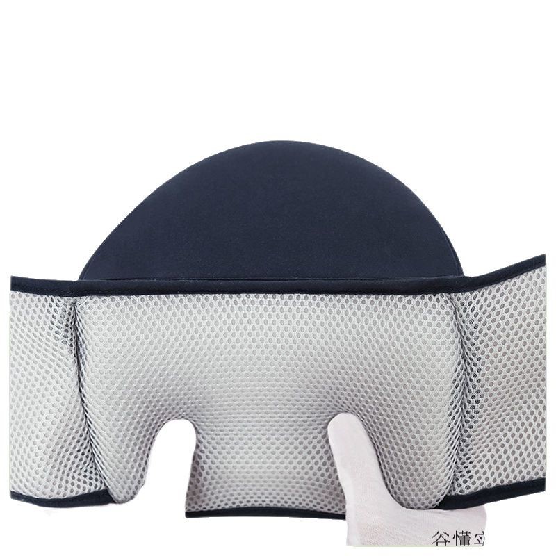 [Shop Selling] Baby Strap Waist Stool Four Seasons Single Stool Baby Front and Rear Dual-purpose Multifunctional Baby Holding Artifact..