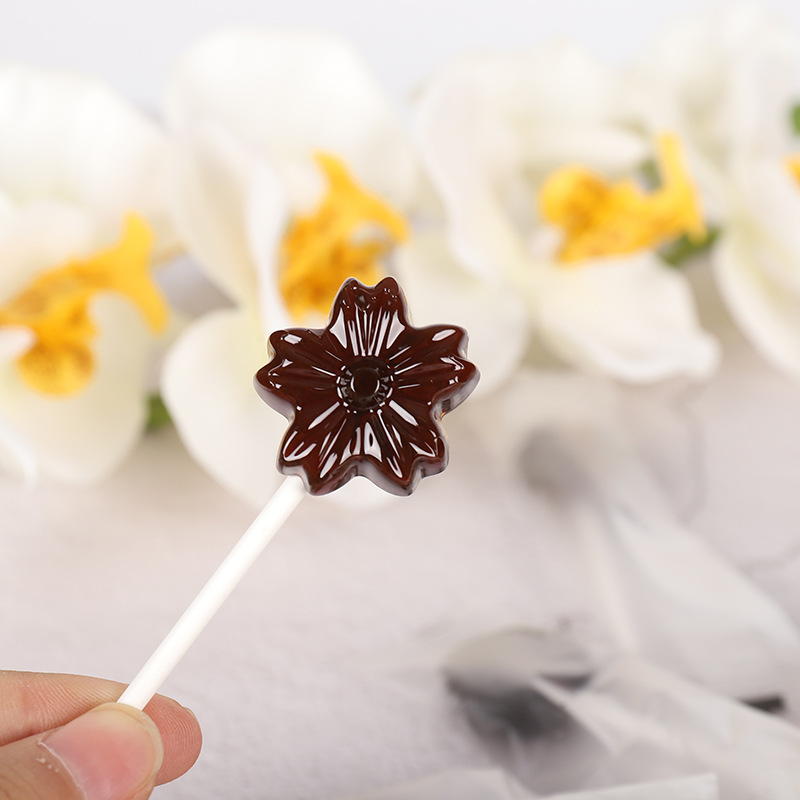 Леденцы из пасты из груши Dangshan Индивидуальные здоровые закуски для детей Оптовая продажа