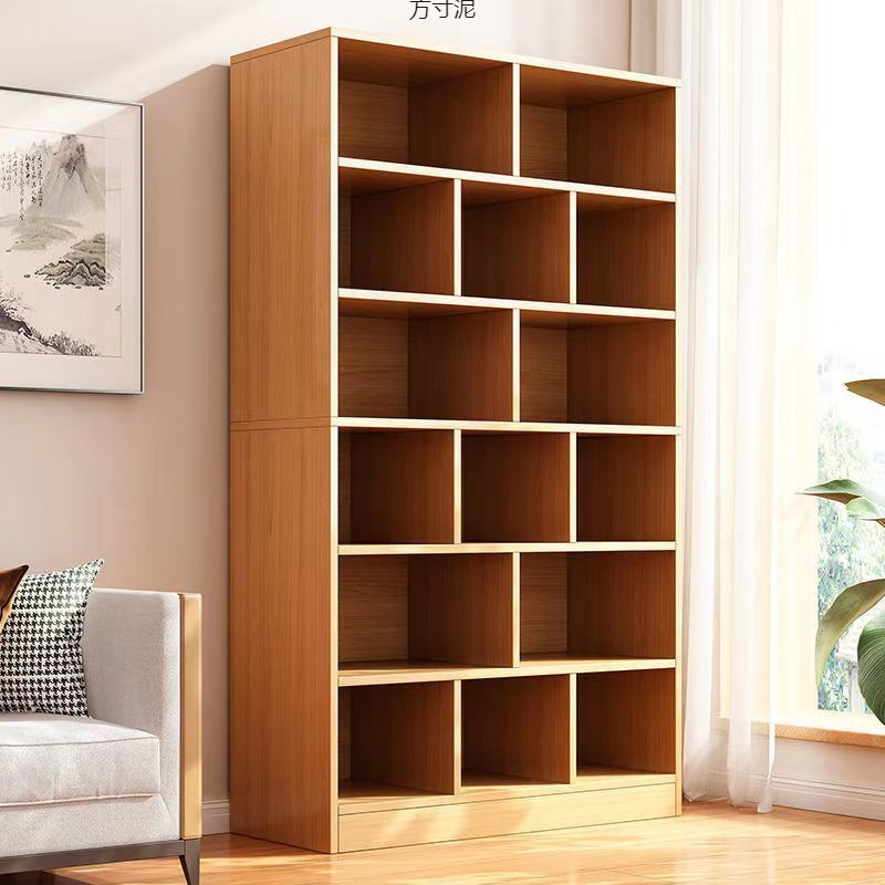 Wine Cabinet Display Cabinet Home Modern Simple Storage Rack Living Room Small Entrance Cabinet Integrated Wall Partition Cabinet Factory