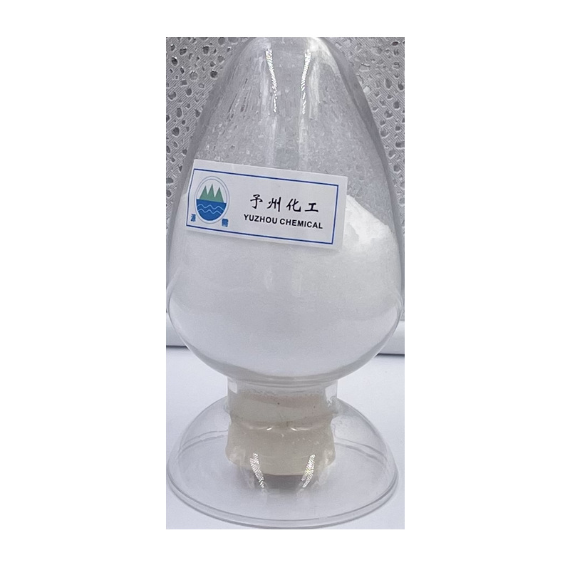 Dihydrate industrial oxalic acid cleaning agent rust manufacturer factory direct sales