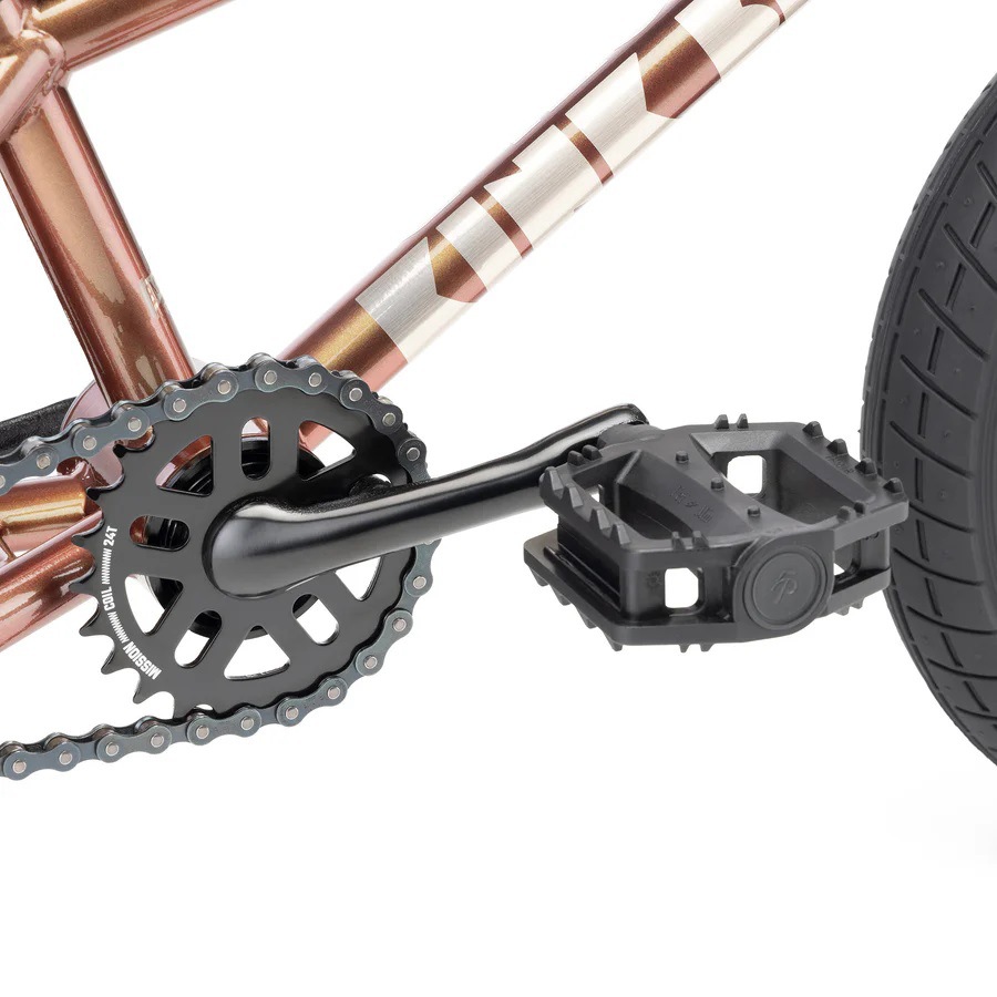 Spot Wholesale New 12inch Carbon Steel Frame Two-Wheeled Racing Performance Car Bmx Bmx