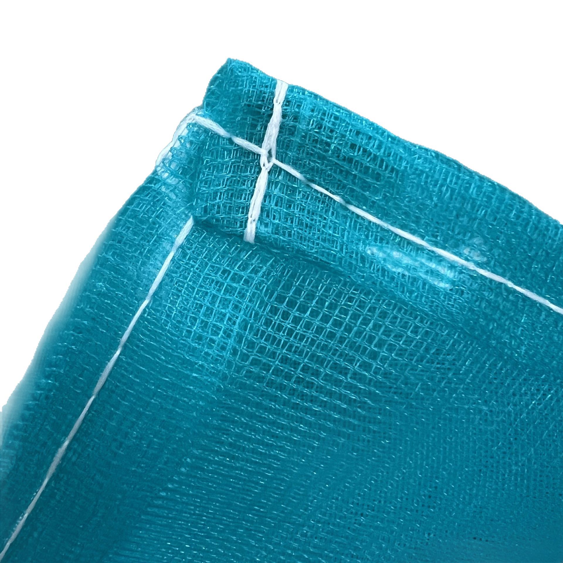 45X60 crayfish mesh bag fish gauze aquatic products shellfish turtle nylon bag breathable good with rope