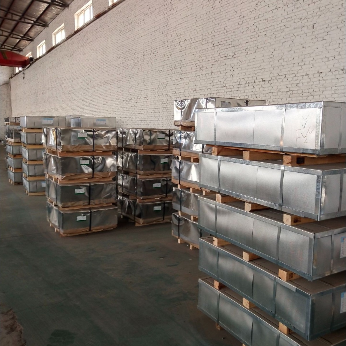 Tin Plate Tin Plate Steel Strip Spte T1 T2 T3 T4 T5 Plate Tin Plate Tin Plate Coil Strip
