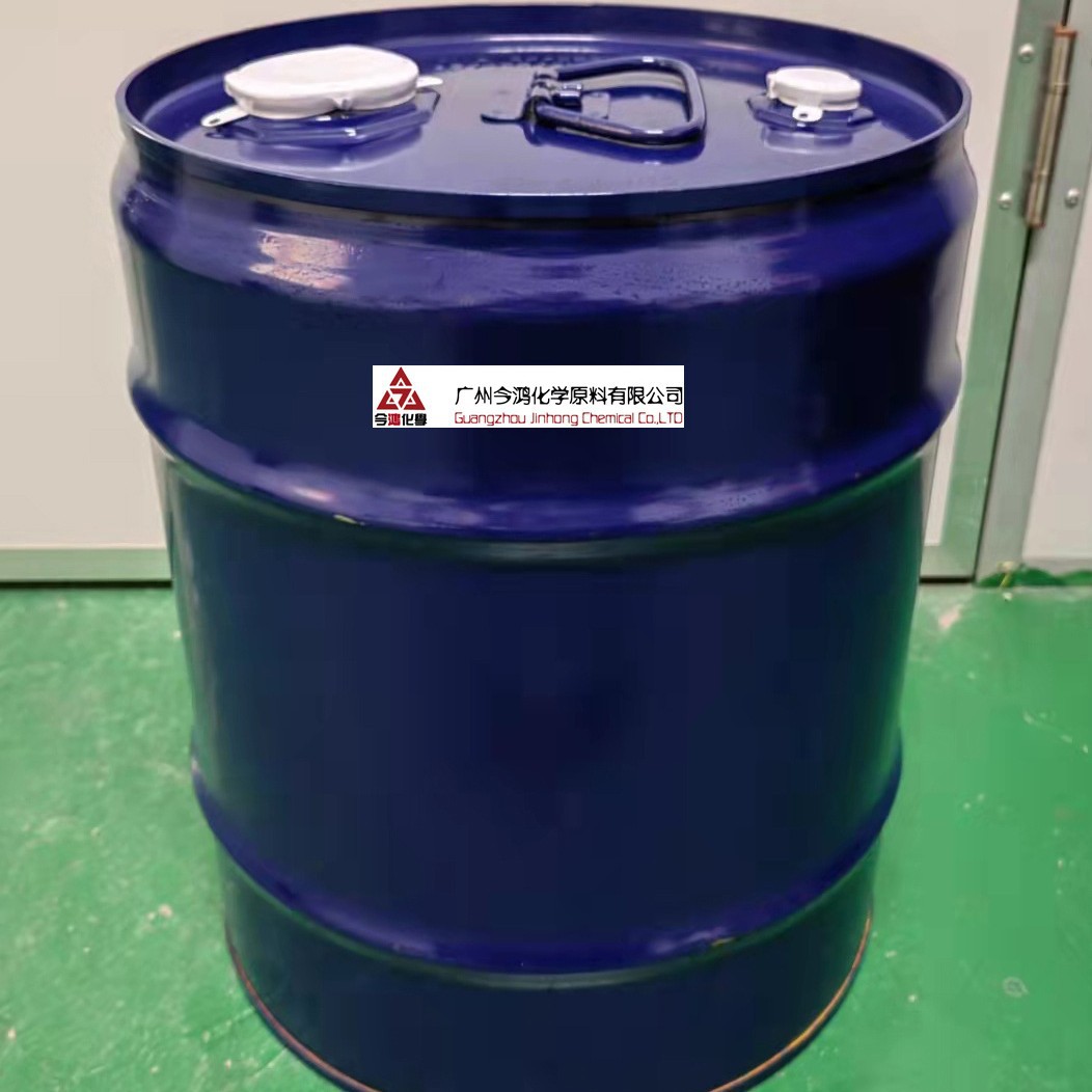 Электронная фторидная жидкость для холодного носителя качество/теплопроводность.