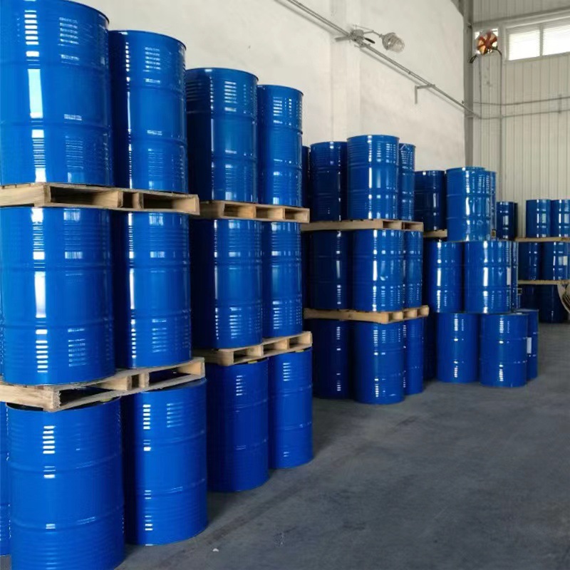Ready Supply of Industrial-Grade Vegetable Oleic Acid, Animal Oleic Acid Content, High Thickening, Molding and Lubrication, Soybean Oleic Acid