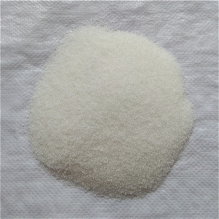 Manufacturer Wholesale Chemical Glue, Plant Glue, High-Viscosity Fragrance Glue Powder, Direct Sales from the Manufacturer with Large Discounts