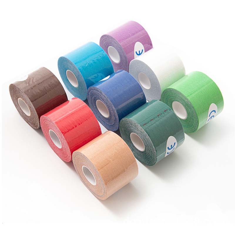 Muscle Patch Boob Tape Lifting Breast Patch Tape Invisible Breathable Push-up Chest Lifting Breast Patch Bandage