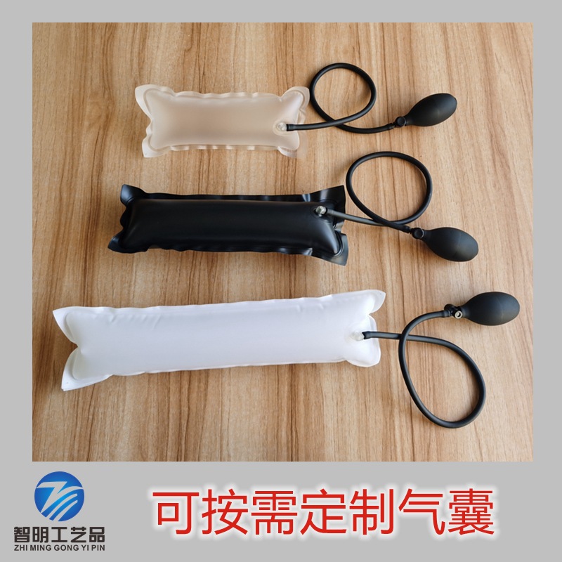 Надувная подушка-воздушная подушка из TPU PVC для мебели, массажного кресла, медицинских аксессуаров