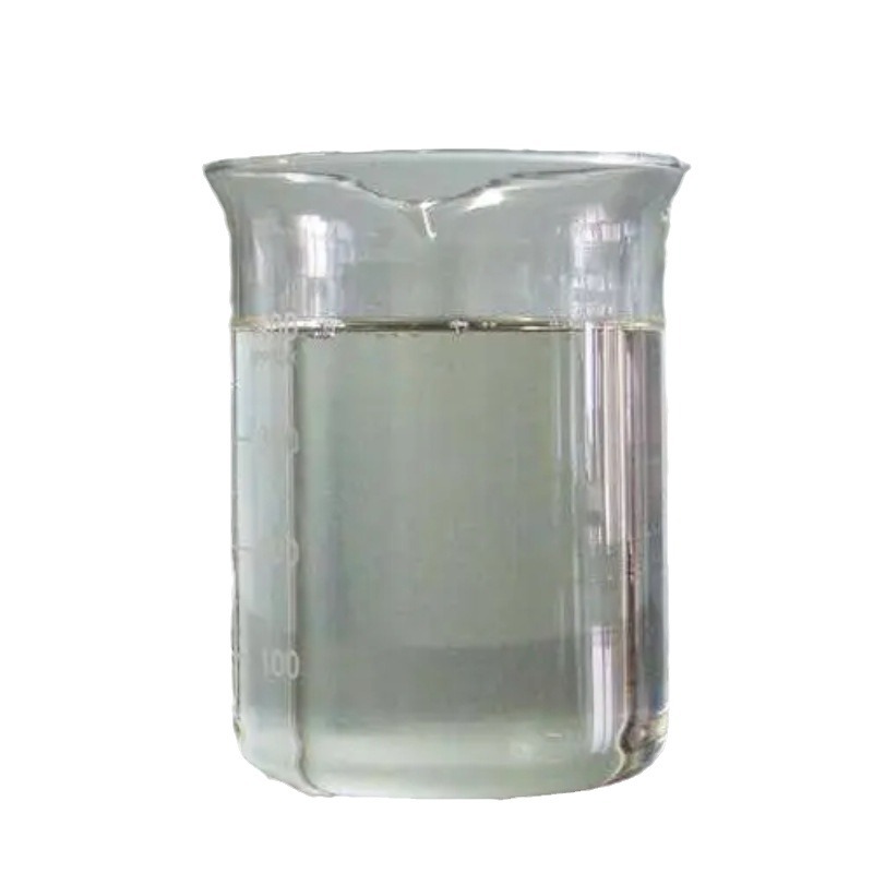 N-Benzylpiperidone Variety Full Quality Assurance Timely Reply Old Enterprise Shandong Zhejiang Fujian Jiangsu