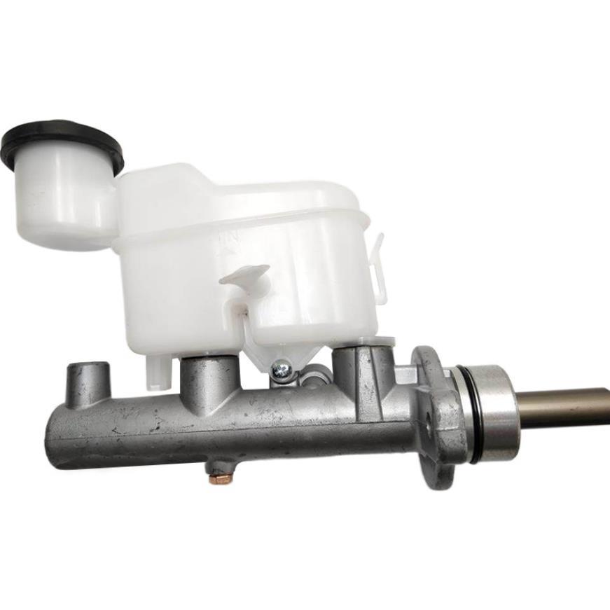 47201-0K040,47201-09210,47201-09240 Is Suitable for Toyota Hilux Brake Master Cylinder
