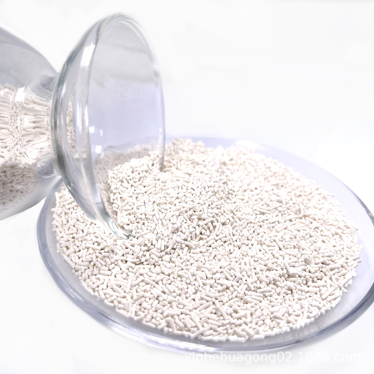 Herbicide Methoxyfenacetone 75% Water-Dispersible Granules Wdg Spot Direct Delivery