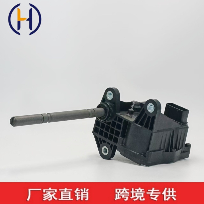 36410-71010 36410-71020 36410-0K010 36410-0K020 для Toyota