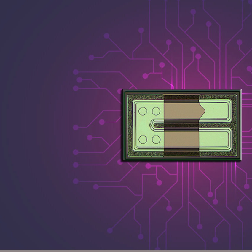 Special UVB1320mil295nmUVB295nm chip deep UV LED chip 1020milUVB chip