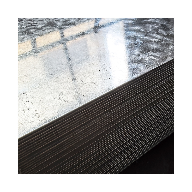 Suzhou Spot Galvanized Sheet for Building Ventilation Ducts, Galvanized Sheet Metal Processing, 0.3-5mm Thick Wholesale