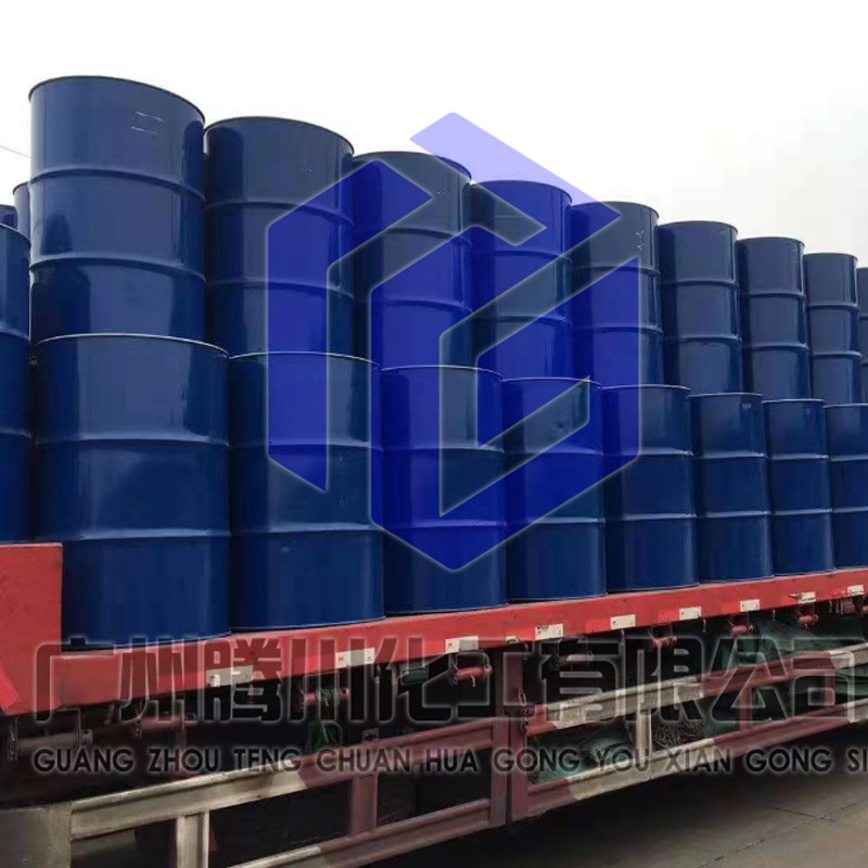 Twain-80 Emulsifier T-80 Polysorbate T-20 Sorbitan Monolaurate Large Quantity and Excellent Price