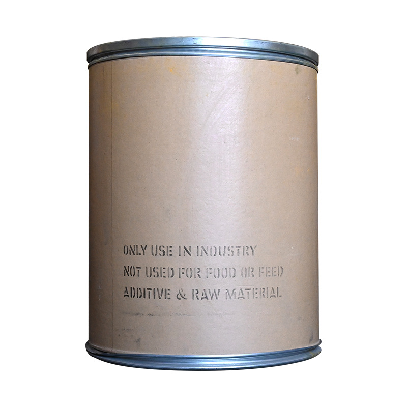 in stock Supply Wood Dye Water Soluble Toner Wood Products Color Diverse Dye Good Tinting Power