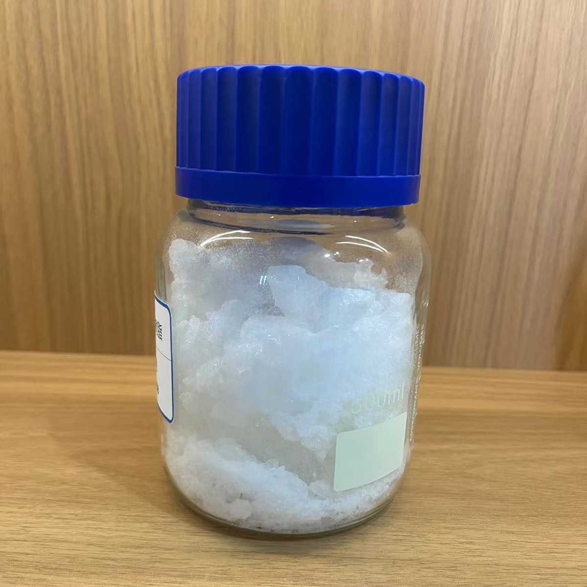 Tt708 Solid Hydrogenated Bisphenol a Epoxy Resin Yellowing Resistant Epoxy Resin