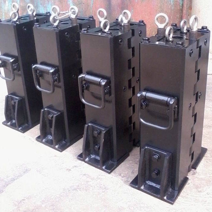 Производитель стяжек для кабелей, прямая продажа