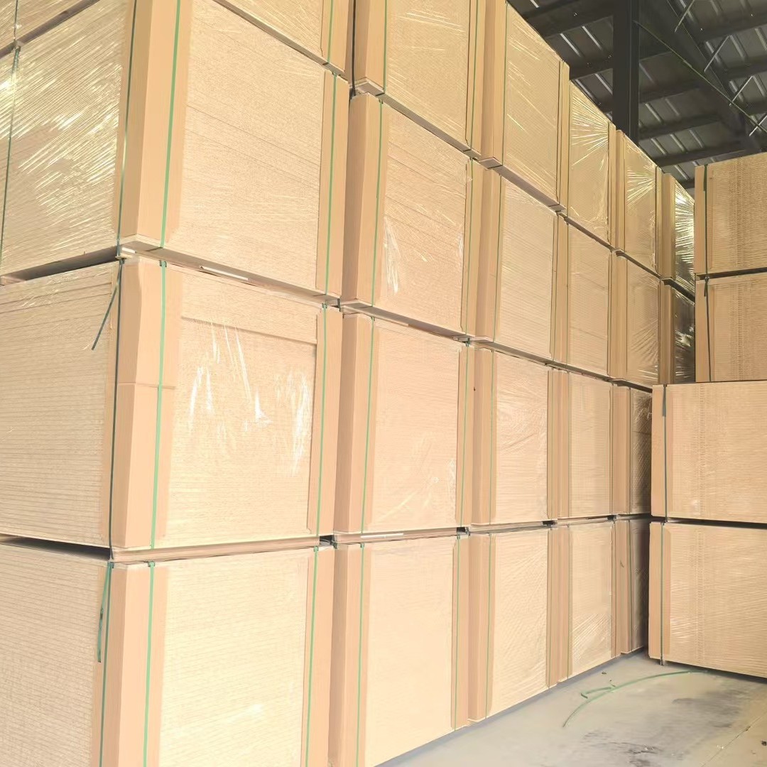 Planing Board, Granular Board, Solid Wood Shaving Board, Solid Wood Granular Board, Artificial Board, Hollow Core Shaving Board